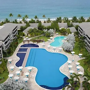  Apartamento 3 Quartos Beira Mar Class Eco Life